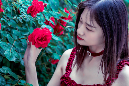 亚洲三级欧美日韩国产精品成人二区|成年人免费在线观看毛片视频|亚洲香蕉成视频在线观看|国产高清免费污网站入口|精品一区二区三区无码视频|lietome第一季在线观看|日本免费高清视频在线观看一区|伊拉克购物中心火灾已致61人死亡